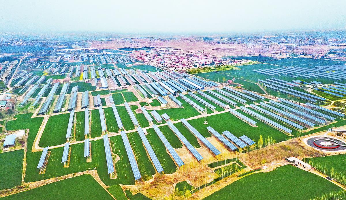 银娱优越会·GEG(中国)股份有限公司