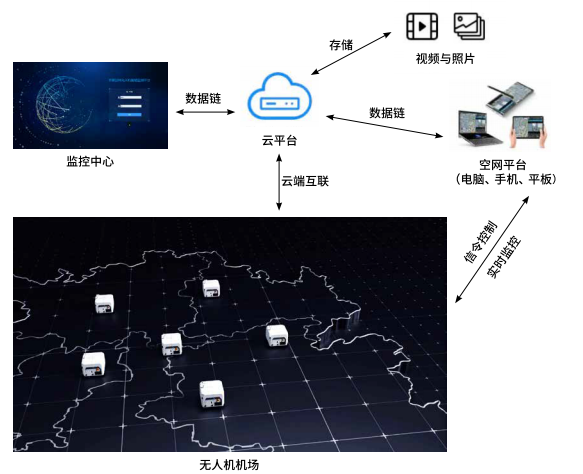 银娱优越会·GEG(中国)股份有限公司
