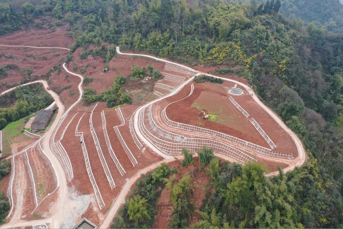 银娱优越会·GEG(中国)股份有限公司