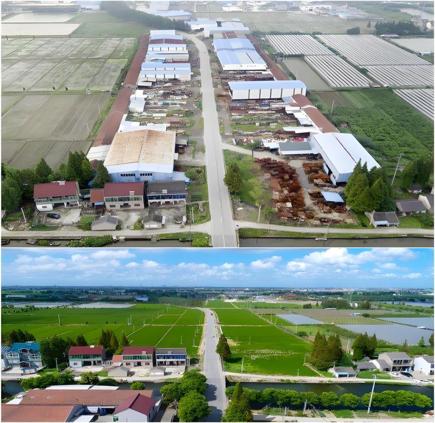 银娱优越会·GEG(中国)股份有限公司