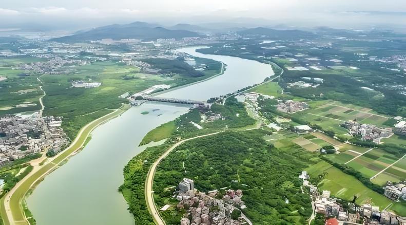 银娱优越会·GEG(中国)股份有限公司