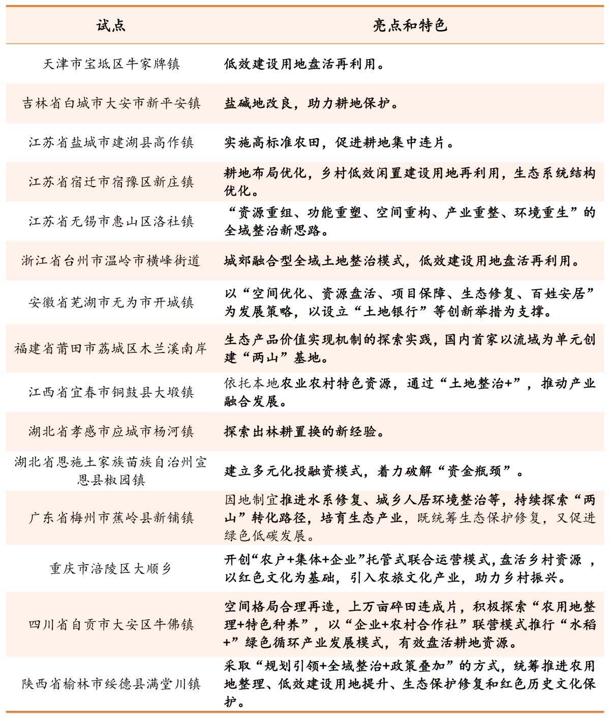 银娱优越会·GEG(中国)股份有限公司