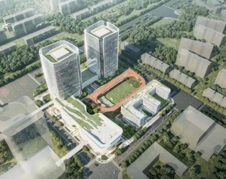 银娱优越会·GEG(中国)股份有限公司