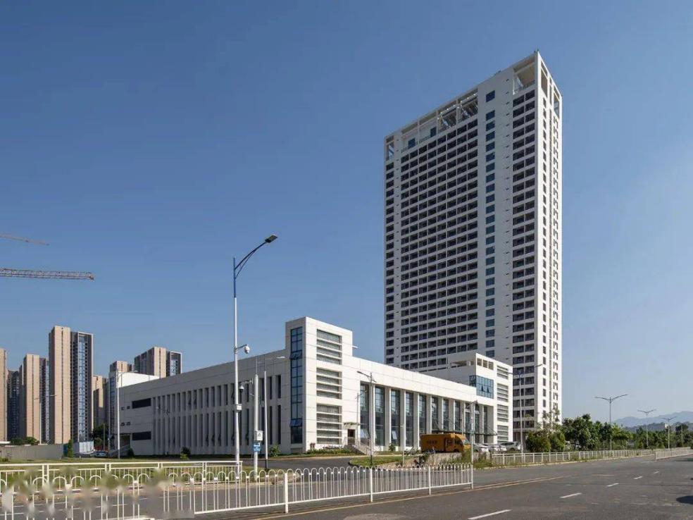 银娱优越会·GEG(中国)股份有限公司