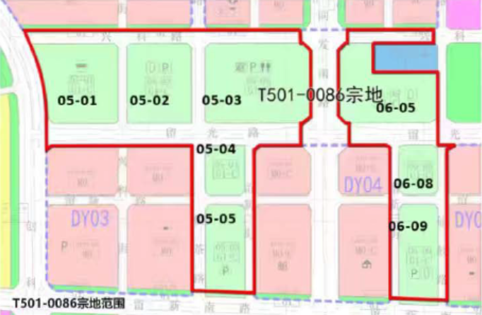 银娱优越会·GEG(中国)股份有限公司