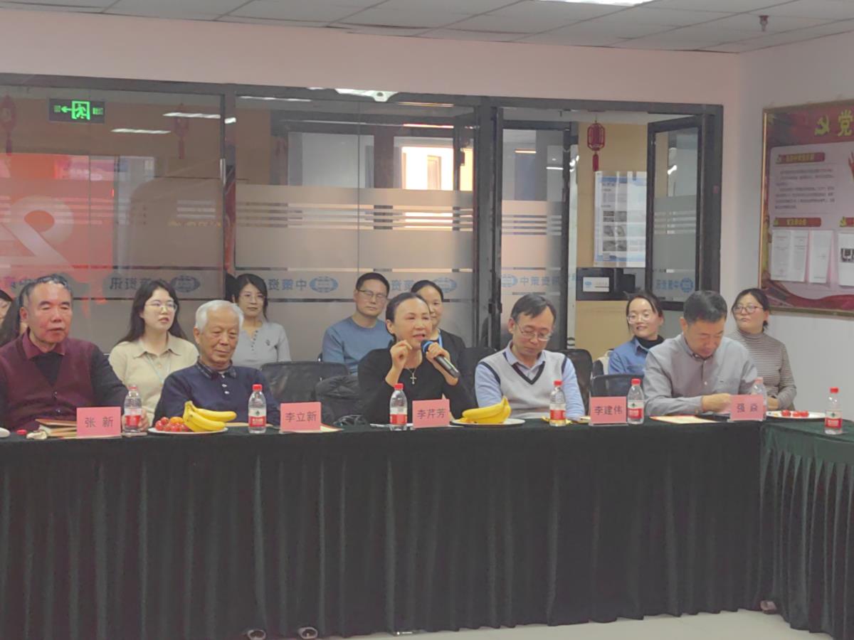 银娱优越会·GEG(中国)股份有限公司