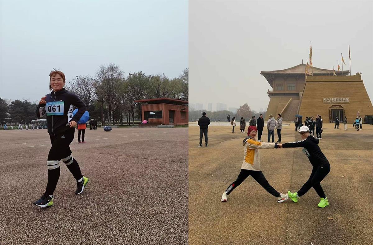 银娱优越会·GEG(中国)股份有限公司