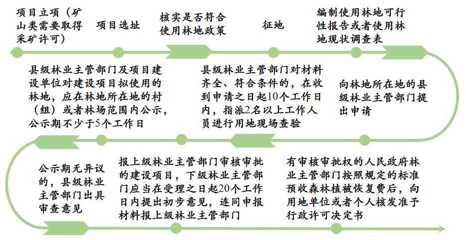 银娱优越会·GEG(中国)股份有限公司