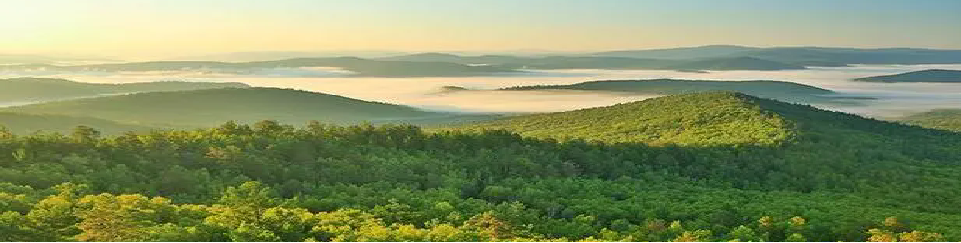 银娱优越会·GEG(中国)股份有限公司