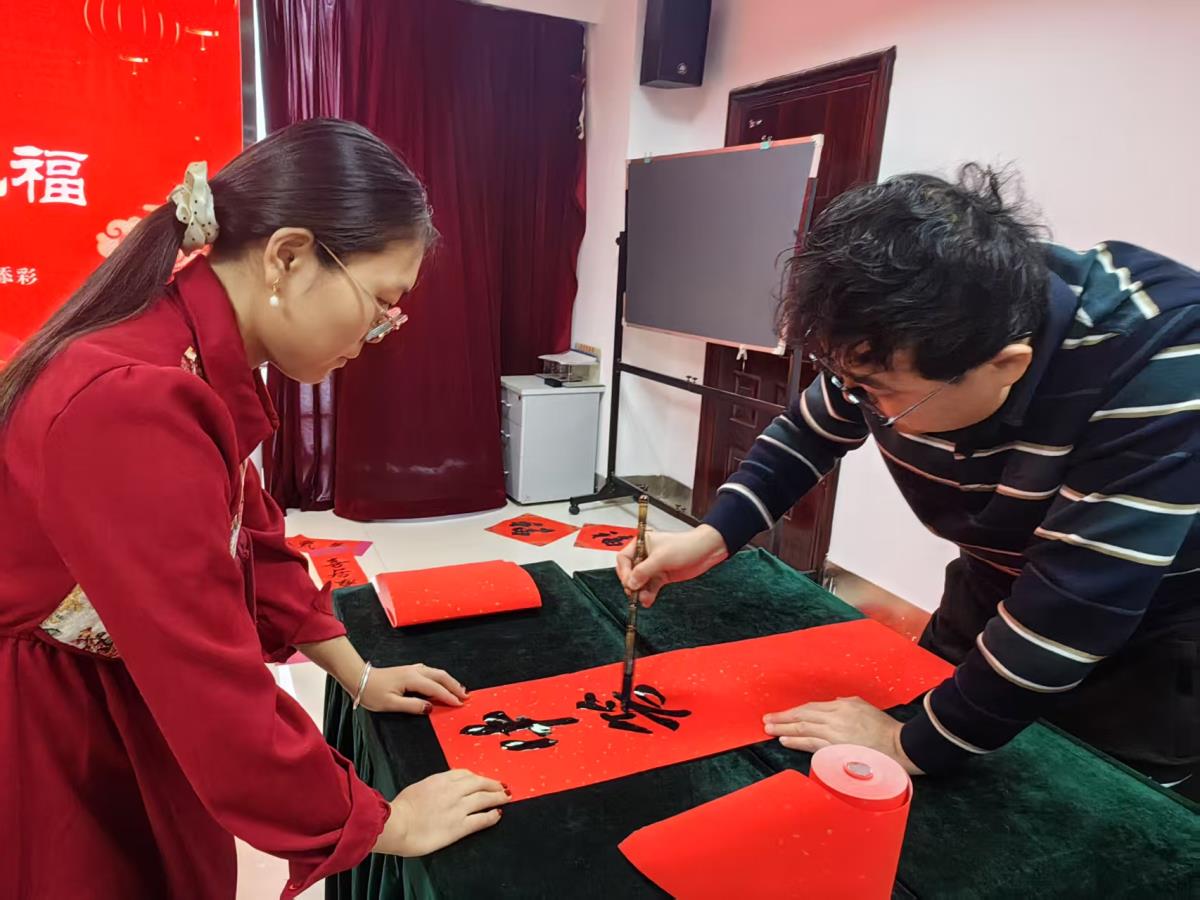 银娱优越会·GEG(中国)股份有限公司