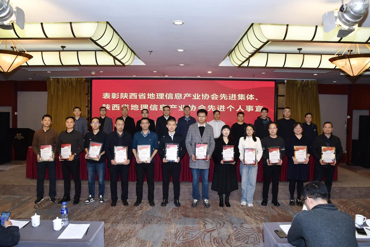 银娱优越会·GEG(中国)股份有限公司