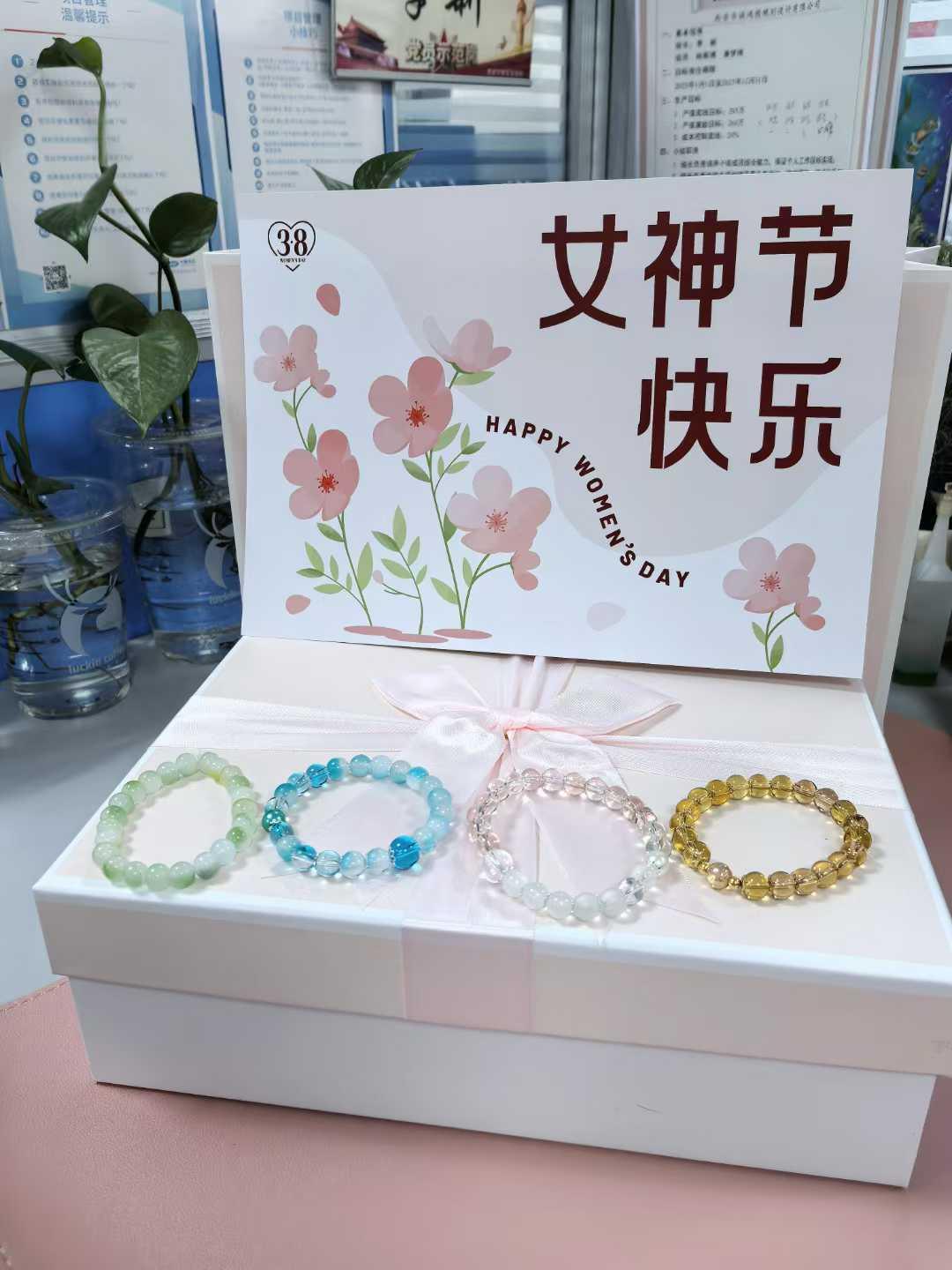 银娱优越会·GEG(中国)股份有限公司