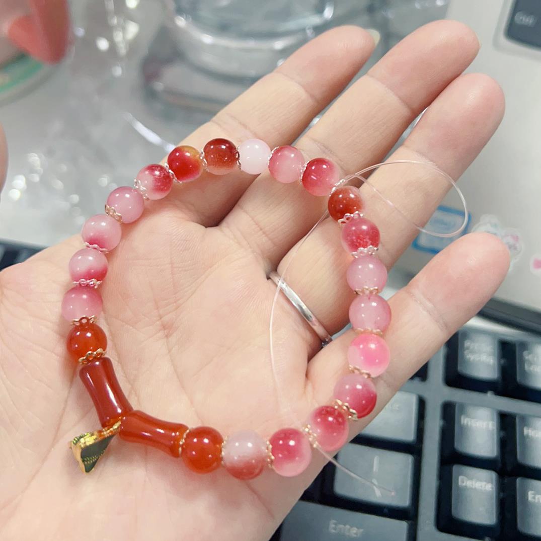 银娱优越会·GEG(中国)股份有限公司