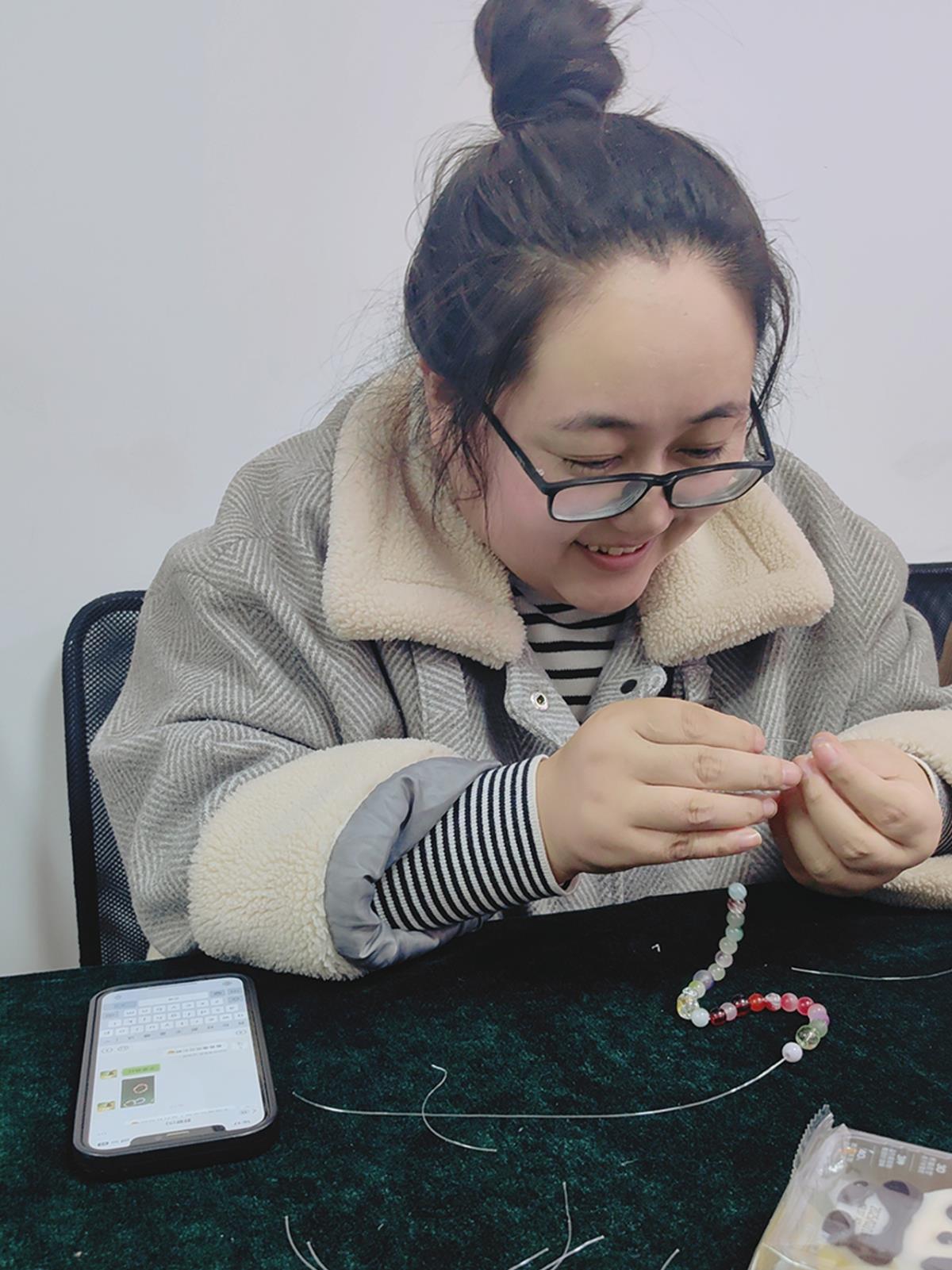 银娱优越会·GEG(中国)股份有限公司