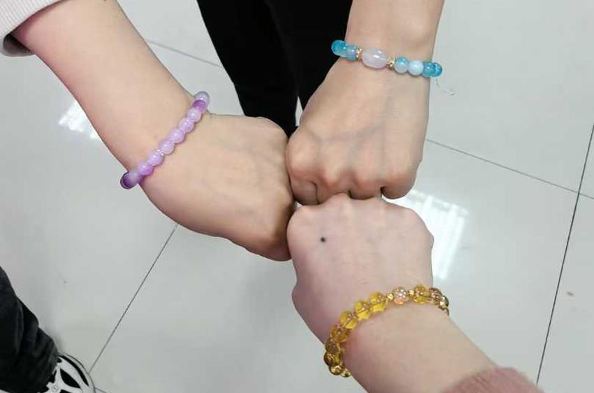 银娱优越会·GEG(中国)股份有限公司