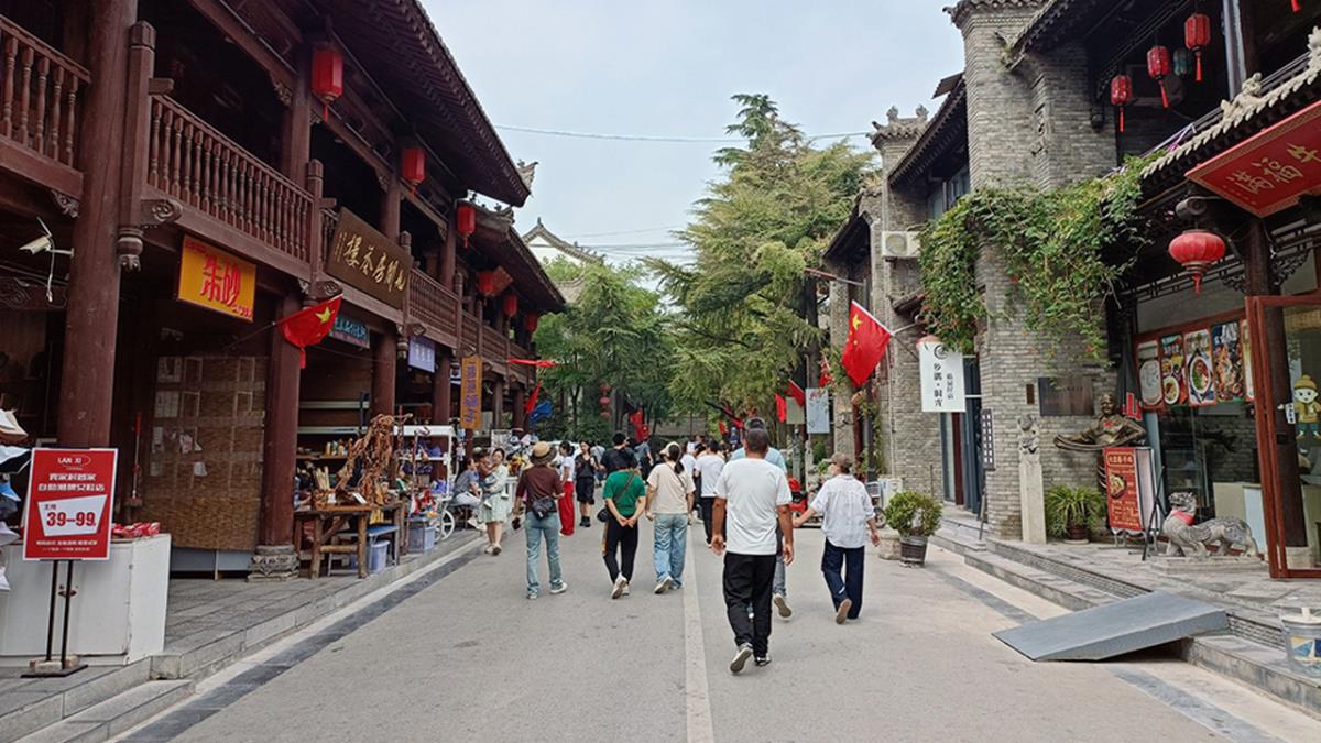 银娱优越会·GEG(中国)股份有限公司